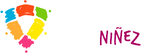 Defensoría de la Niñez