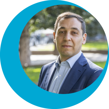 defensor_de_la_ninez-01