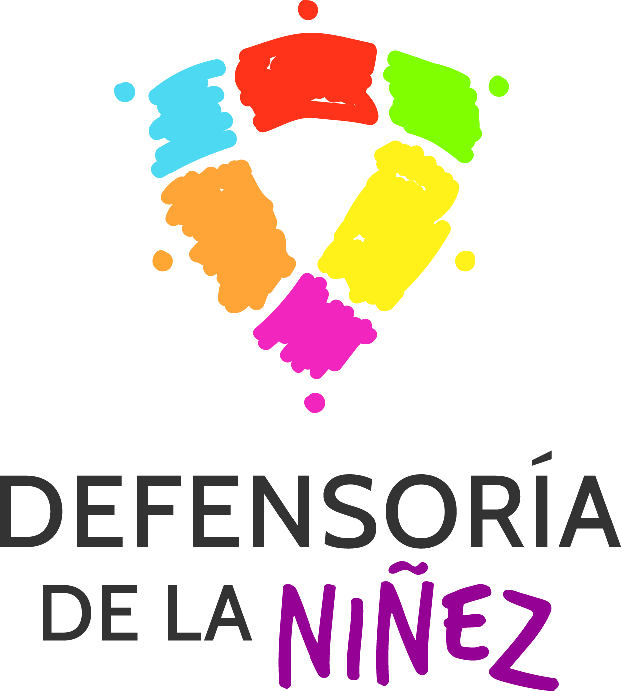 DECLARACIÓN PÚBLICA DEFENSORÍA DE LOS DERECHOS DE LA NIÑEZ POR INFORME DE LA PDI SOBRE SITUACIÓN DECLARACIÓN PÚBLICA DEFENSORÍA DE LOS DERECHOS DE LA NIÑEZ POR INFORME DE LA PDI SOBRE SITUACIÓN
