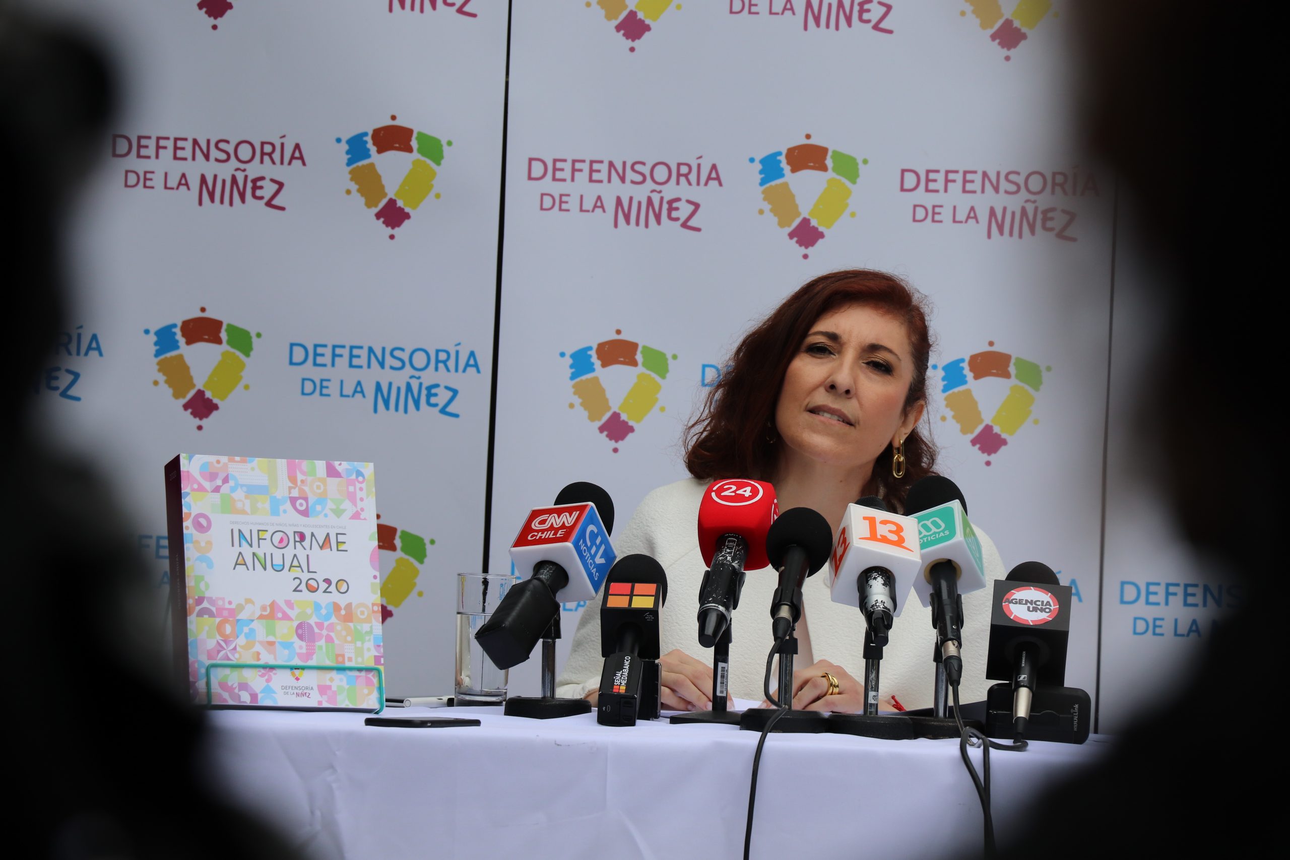 Defensoria Fights For Acre's Social Media Victims