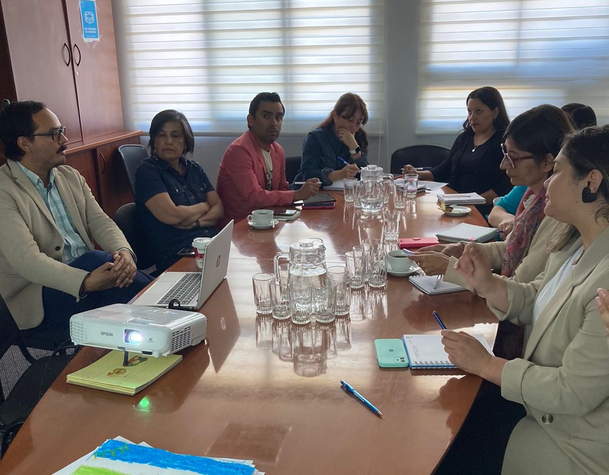 vivir sano vivir sano