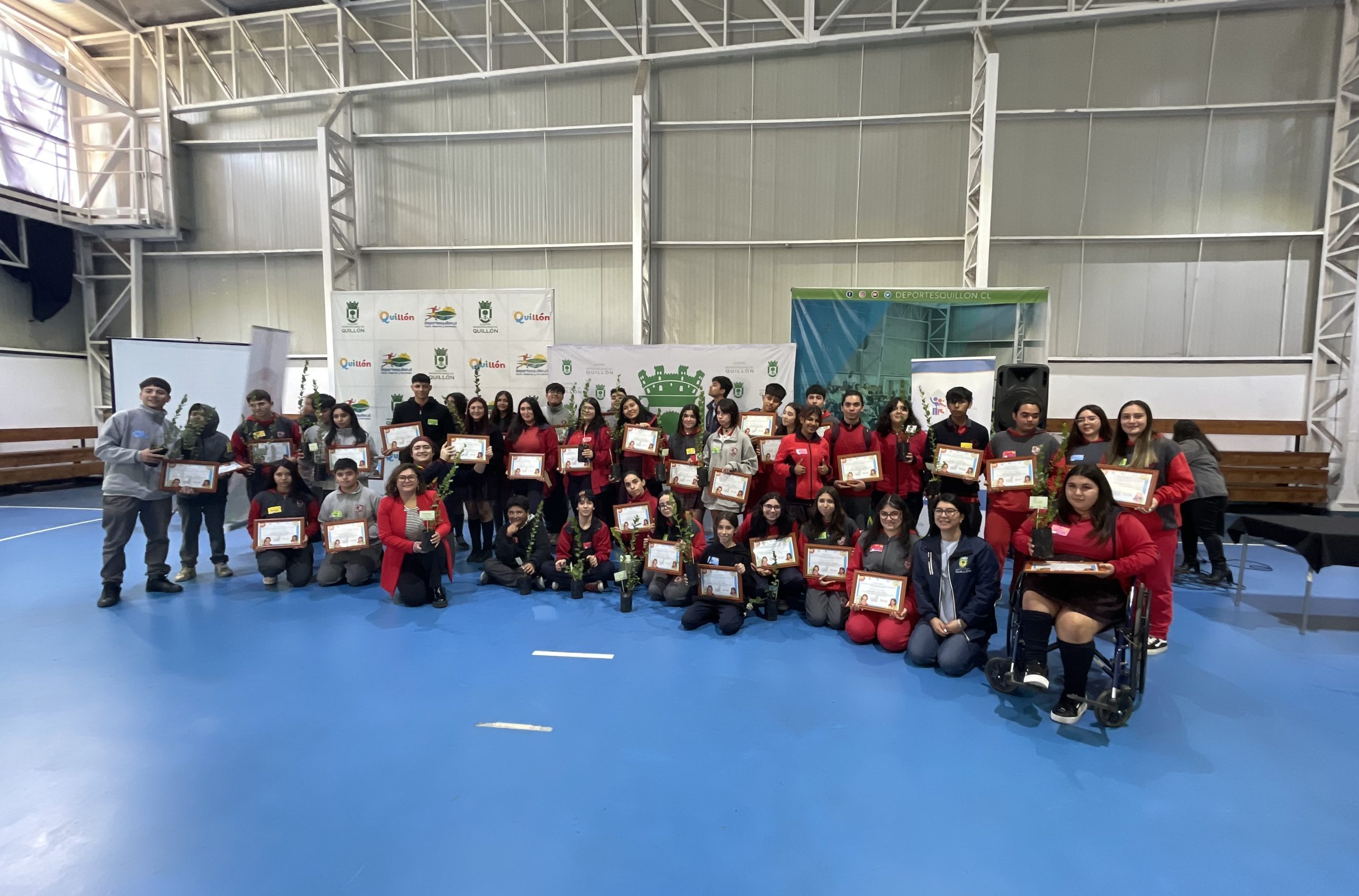 defensoria defensoria