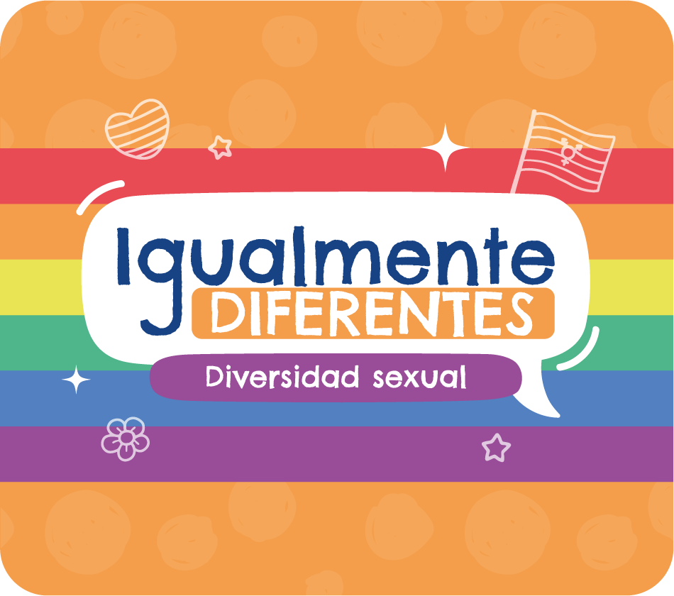 Guía Image