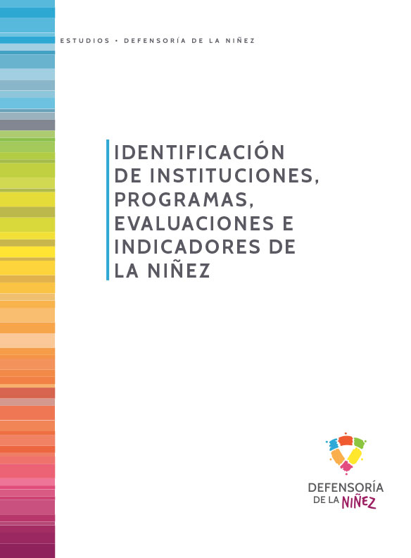 Guía Image