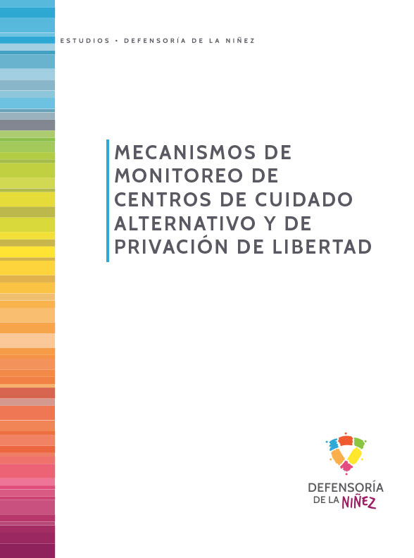 Guía Image
