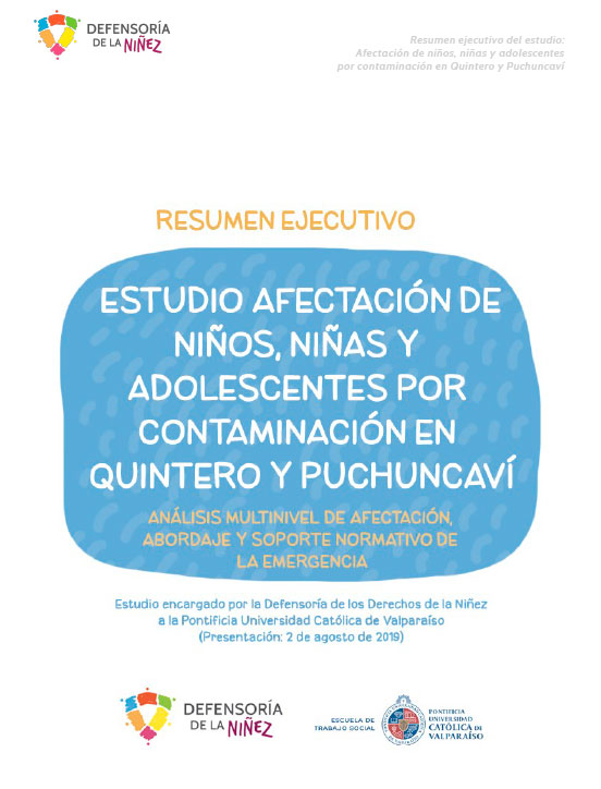 Guía Image