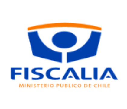 Guía Image
