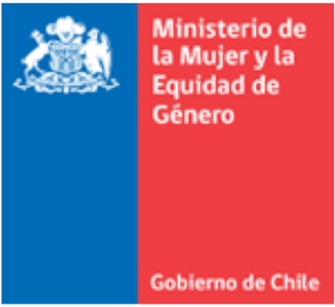 Guía Image