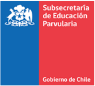 Guía Image