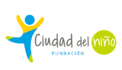 Guía Image