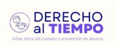 Guía Image