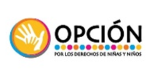 Guía Image