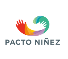 Guía Image