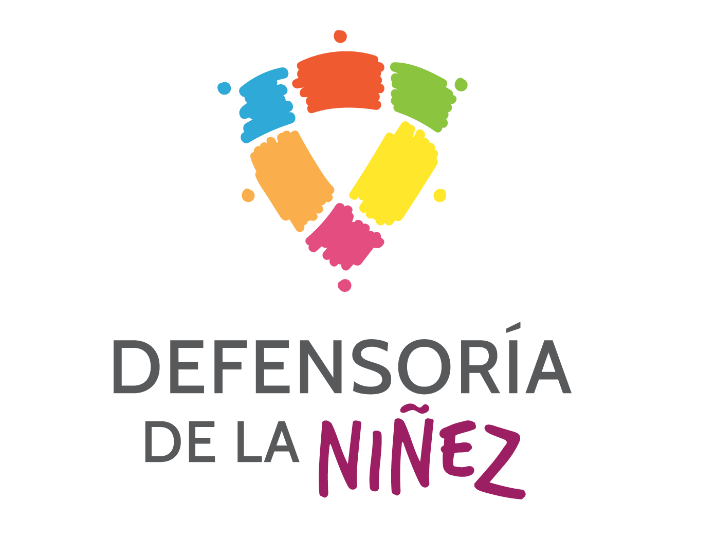 Guía Image