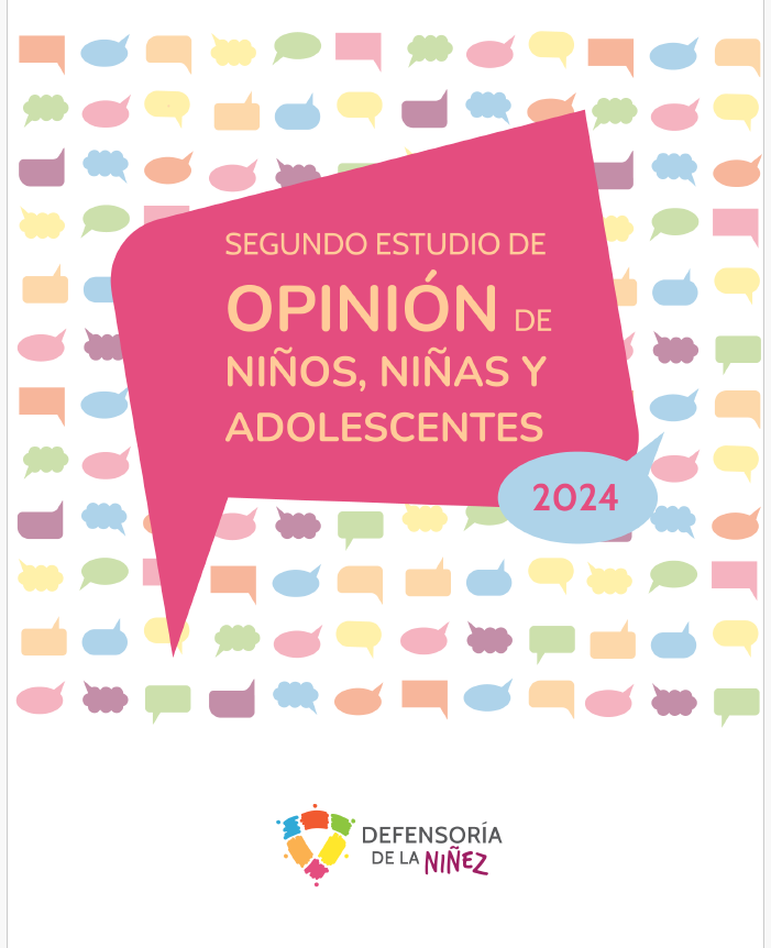 Guía Image