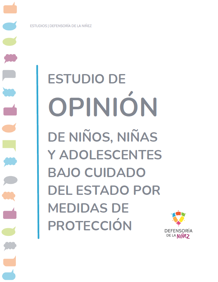 Guía Image