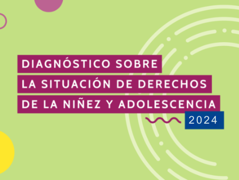 Guía Image