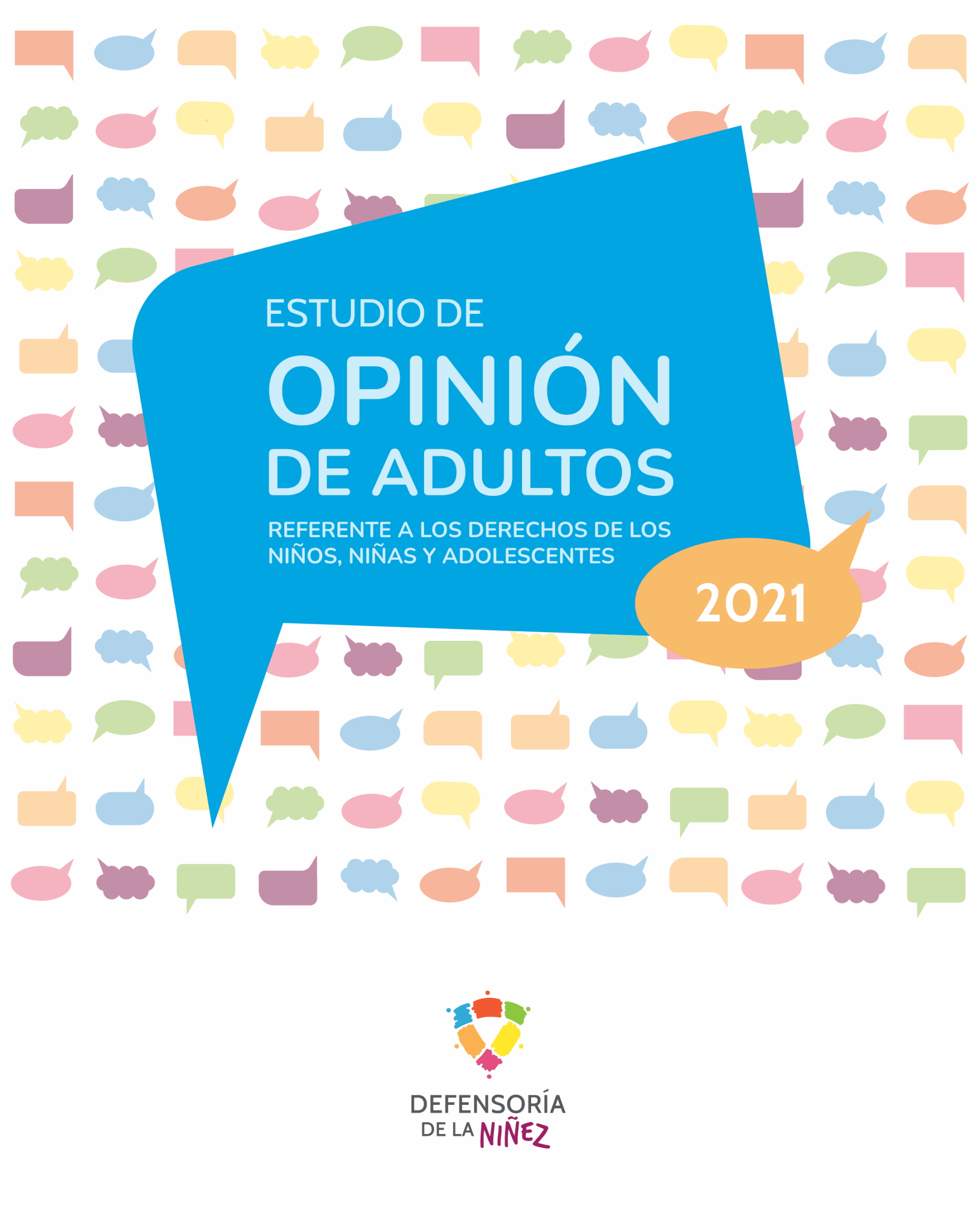 Guía Image