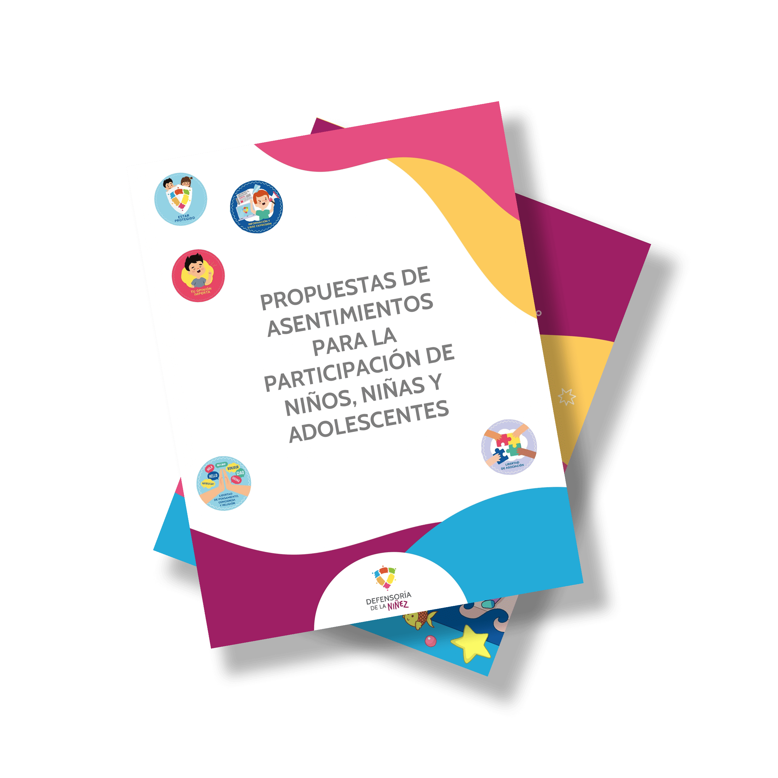 Guía Image