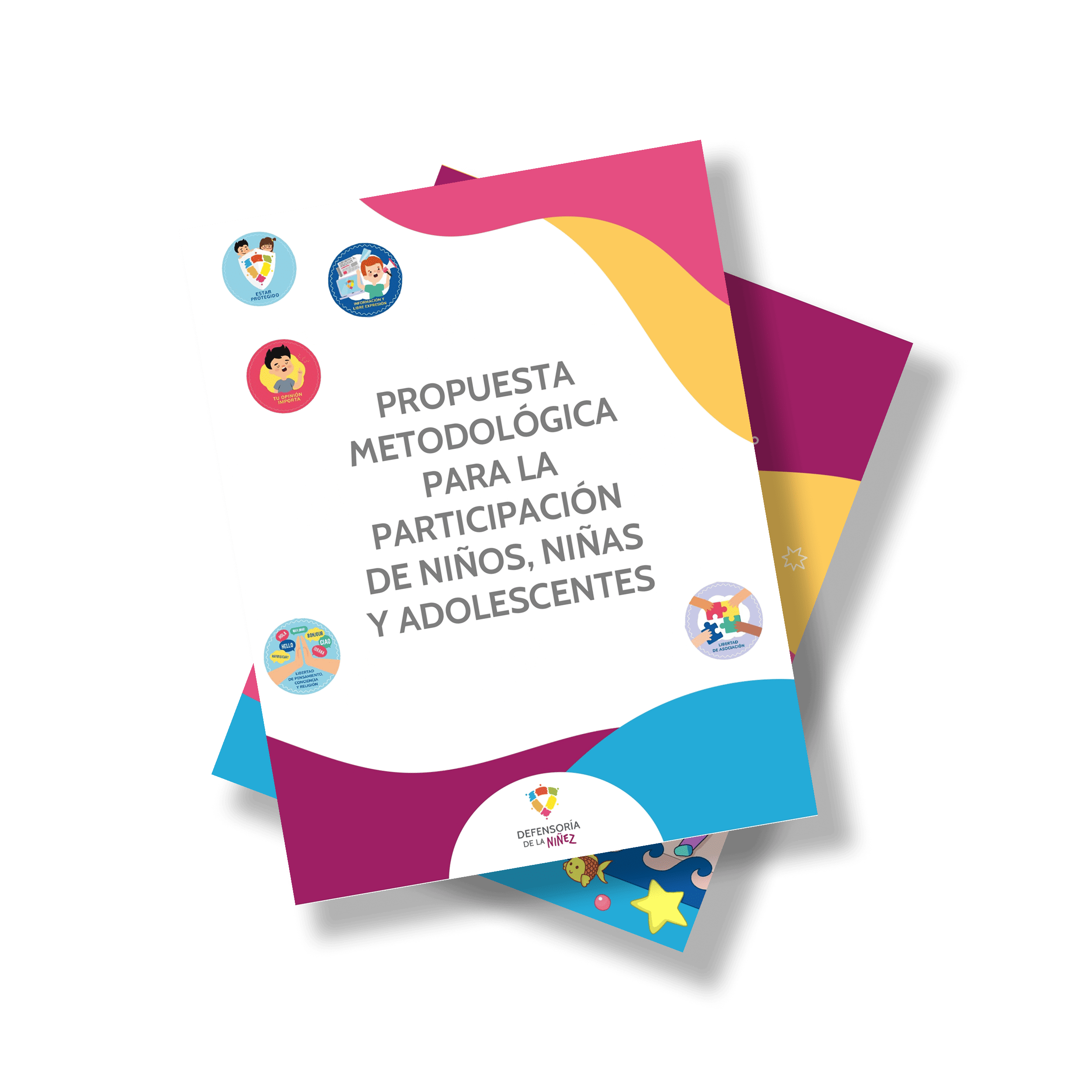 Guía Image