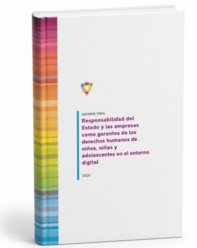 Número de suscritos hasta ahora (3)